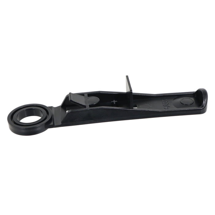 Wheel Adjustment Lever for Mountfield Lawnmower HP410 HP470 SP470 SP534 SP536