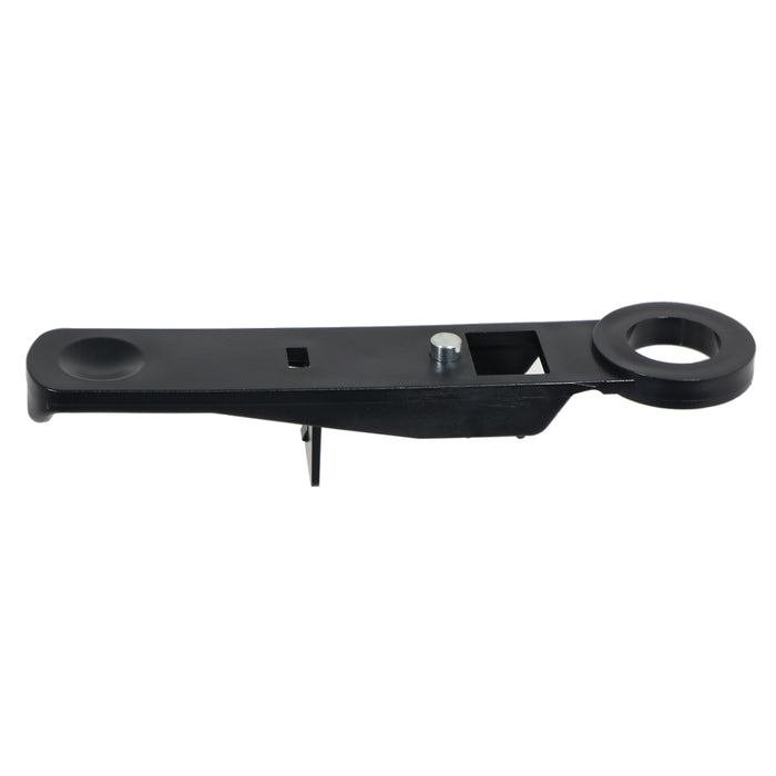 Wheel Adjustment Lever for Mountfield Lawnmower HP410 HP470 SP470 SP534 SP536