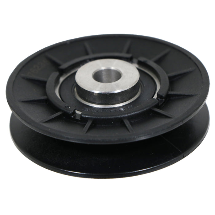 Idler Pulley V for Mountfield 1125M 2105M 2125H 2125M 2135H 4135H Lawnmower
