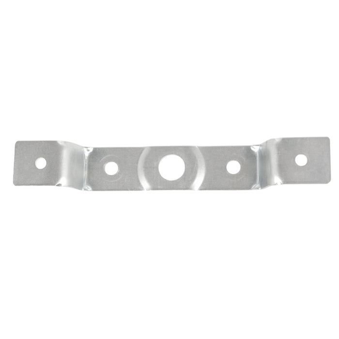 Blade Support Bracket Holder for Stiga Garden Compact E EV HT63 Ride on Lawnmower