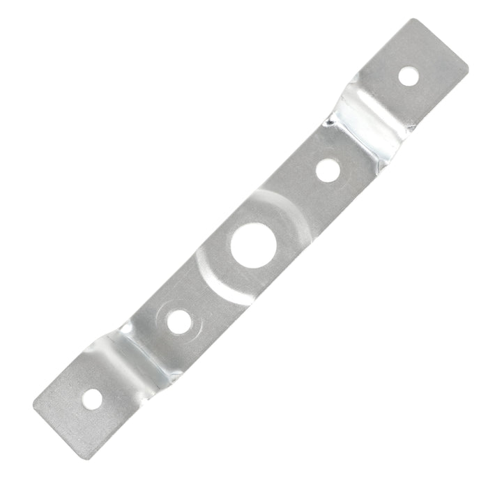 Blade Support Bracket Holder for Stiga Garden Compact E EV HT63 Ride on Lawnmower