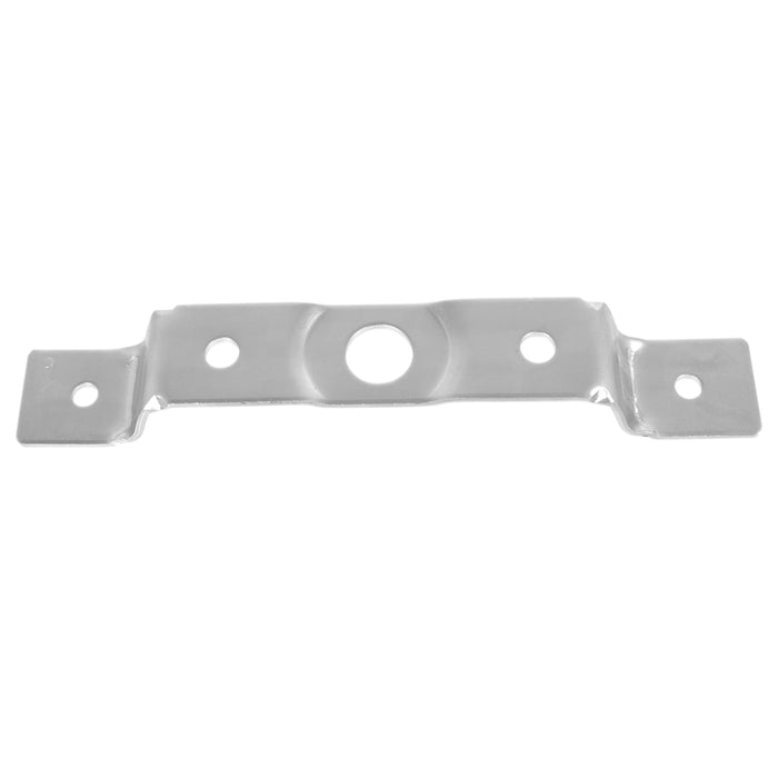 Blade Support Bracket Holder for Stiga Garden Compact E EV HT63 Ride on Lawnmower