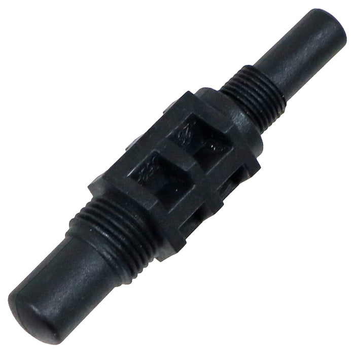 Piston Stop Plug for Stihl Cut Off Saw Brushcutter Trimmer Block Tool 10mm 14mm