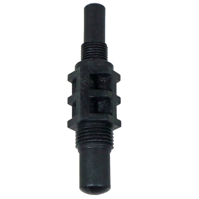 Piston Stop Plug for Stihl Cut Off Saw Brushcutter Trimmer Block Tool 10mm 14mm