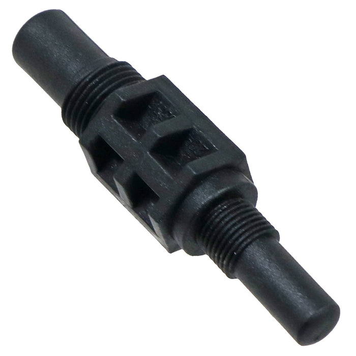 Piston Stop Plug for Stihl Cut Off Saw Brushcutter Trimmer Block Tool 10mm 14mm