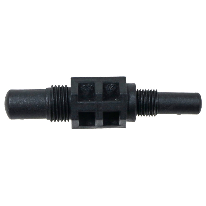 Piston Stop Plug for Stihl Cut Off Saw Brushcutter Trimmer Block Tool 10mm 14mm