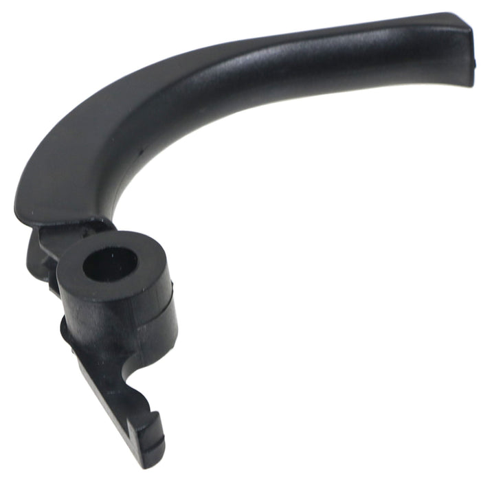 Handle Lever for Atco Consort 14 Windsor 12 12S 14S Lawnmower Black Switch