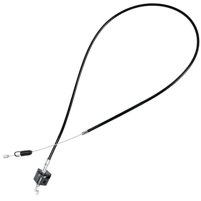 Clutch Cable for Mountfield Laser Omega Delta Mascot 42cm 46cm Lawnmower M5971
