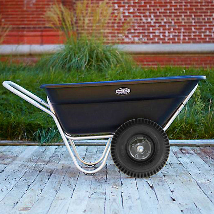 Tyre 3.00 x 8 Pneumatic Mobility Scooter Block Tread 300x8 3.00x8 8 inch Rim