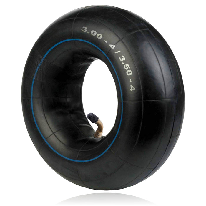 Tyre 3.00-4 Pneumatic Mobility Scooter 300x4 3.00x4 260x85 4" Rim + inner tube