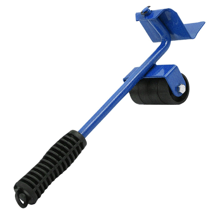 Cooker Oven Lifter Range Stove Hob Roller Wheels Lifting Moving Slider