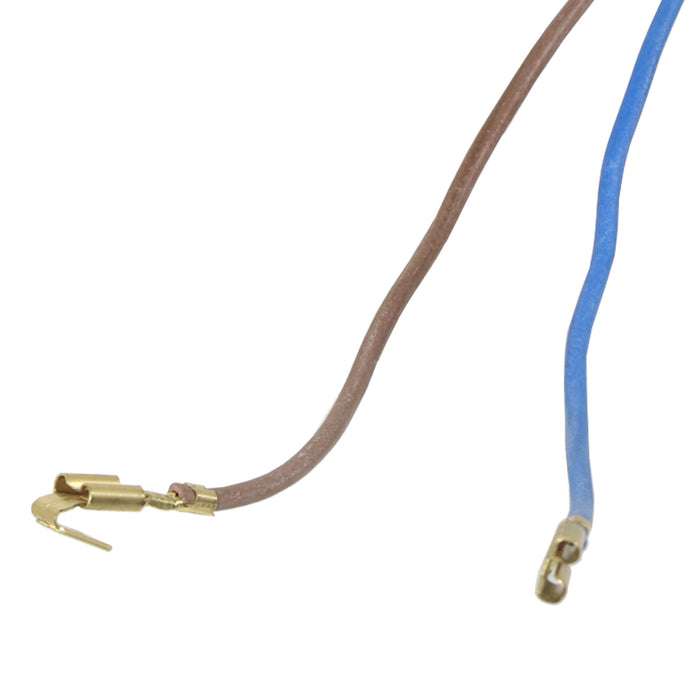Cable for Belle Minimix 150 110v M12 Cement Mixer Power Lead Replacement 71/0180