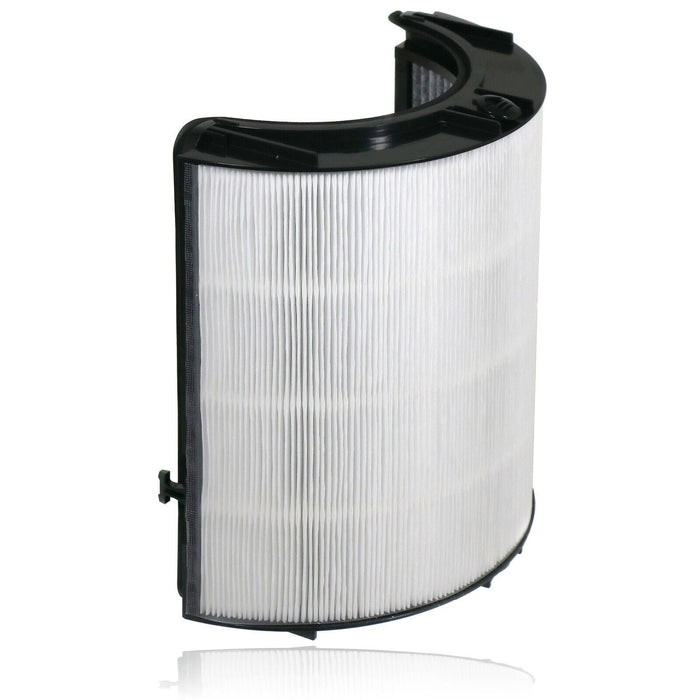 Filter for Dyson 360 Pure Cool DP04 HP04 HP07 HP09 PH01 TP04 TP06 Purifier Fan + Cleaning Brush