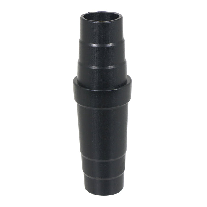 Vacuum Adaptor Tool Dust Port Extractor 32mm 35mm 38mm Hose Adapter Sander Saw
