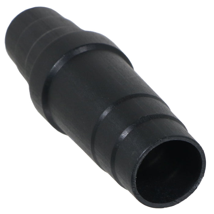 Tool Adaptor for Milwaukee Adapter Dust Port Hose Vacuum Sander Saw 32 35 38 mm