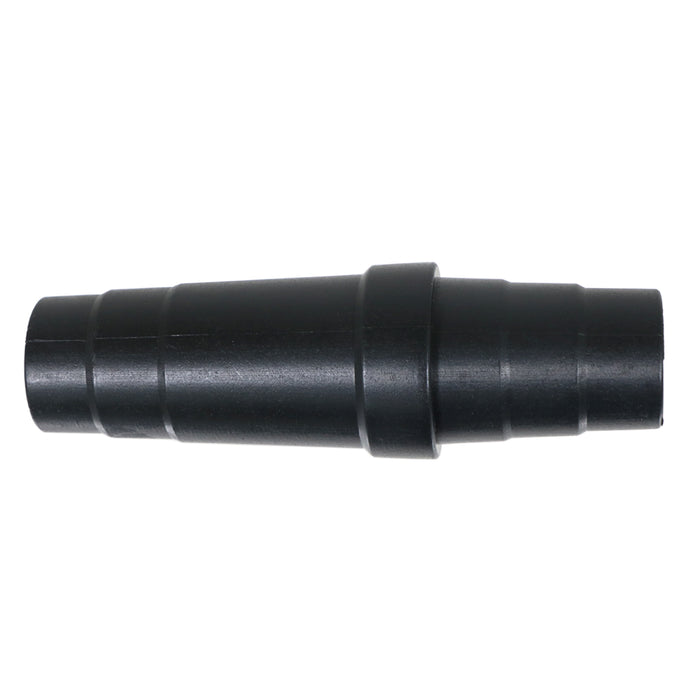 Vacuum Adaptor Tool Dust Port Extractor 32mm 35mm 38mm Hose Adapter Sander Saw