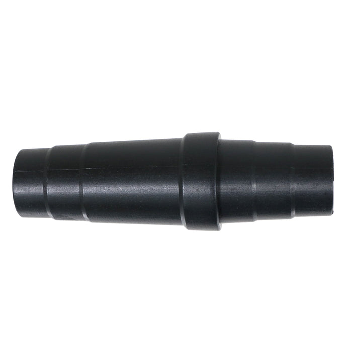 Tool Adaptor for Makita Adapter Dust Port Hose Vacuum Sander Saw 32 35 38 mm