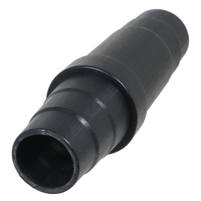 Tool Adaptor for Makita Adapter Dust Port Hose Vacuum Sander Saw 32 35 38 mm