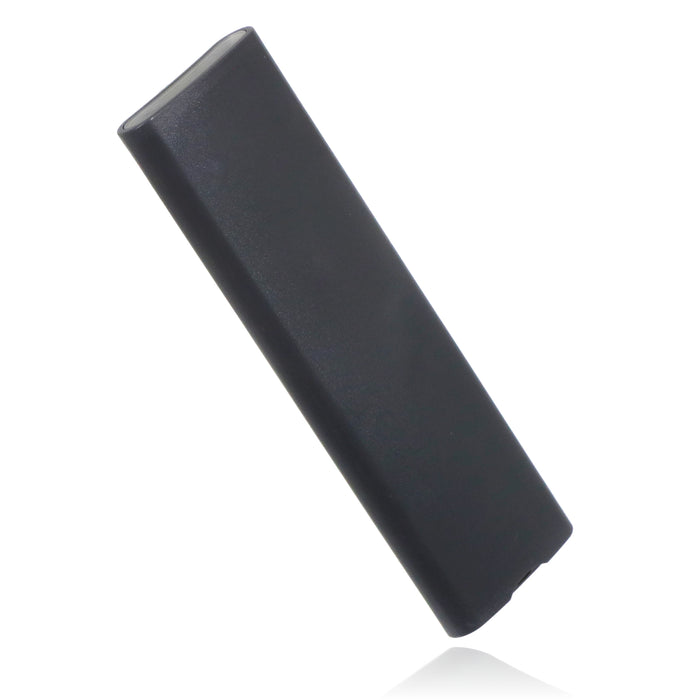 Remote Control for Dyson AM04 AM05 Fan Heater 922662-06 + Battery