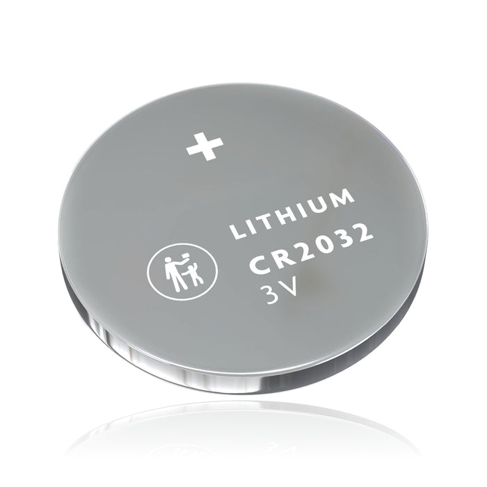 Remote Control for Dyson AM04 AM05 Fan Heater 922662-06 + Battery