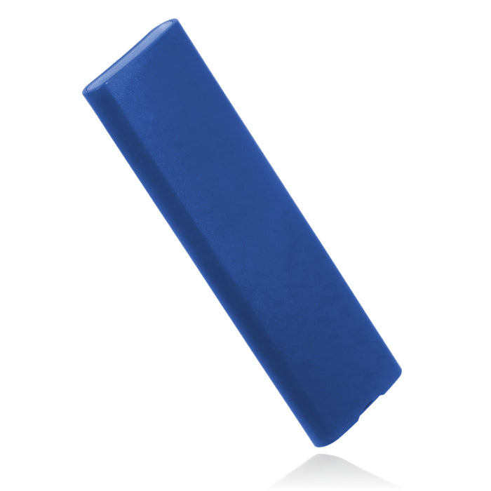 Remote Control for Dyson HP04 HP07 Pure Hot + Cool Fan Heater + Battery