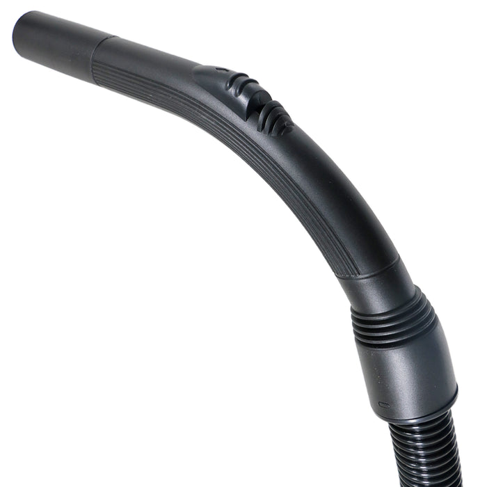 Hose for Draper WDV15A 15L WDV20ASS 20L Wet & Dry Vacuum Cleaner 2.5m