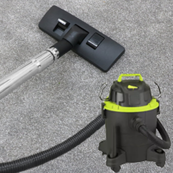 Hose Tool Kit for Argos Guild GWD16 16L GWD30 30L Wet & Dry Vacuum Cleaner Spare Parts 2.5m