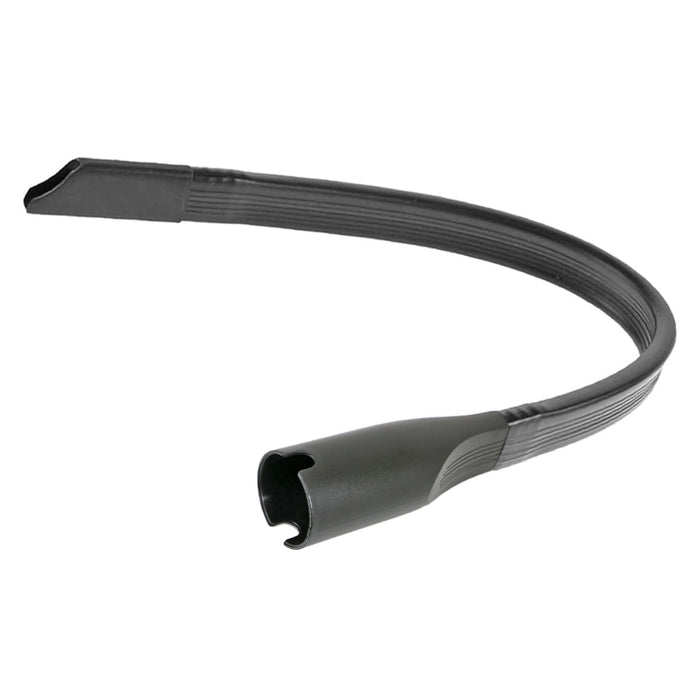 Flexible Crevice Tool for Shark Vacuum HV300 HV320 NV340 NV480 NV600 NV680 NV800 Soft Dusting Brush
