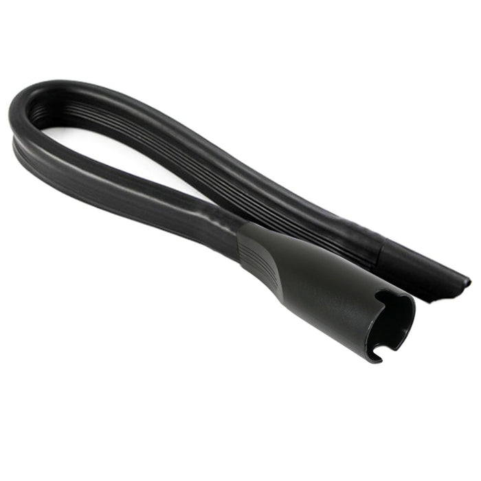 Flexible Crevice Tool for Shark Vacuum HV300 HV320 NV340 NV480 NV600 NV680 NV800 Soft Dusting Brush