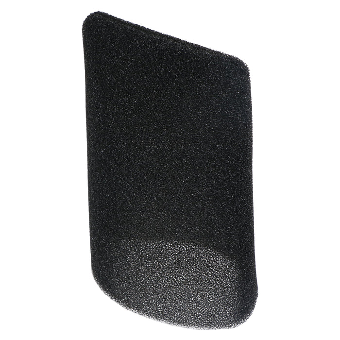 Foam Filter Sleeve for Titan TTB774VAC 16L TTB775VAC 20L TTB776VAC 30L TTB777VAC 40L Vacuum Cleaner - 548KH