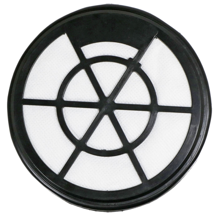 Foam Filter Kit for AmazonBasics Vacuum Cleaner VCS35B15KC-70EUK ‎15KC-71EU4