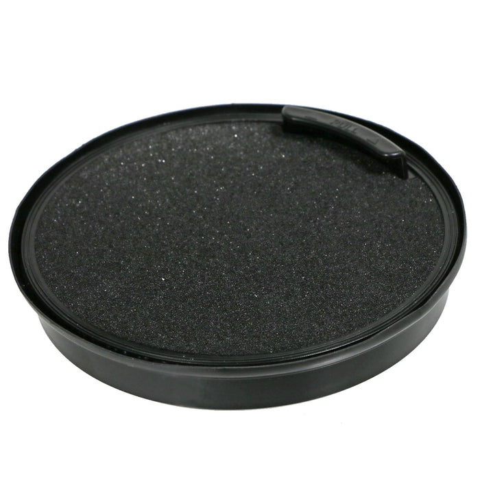 Foam Filter Kit for AmazonBasics Vacuum Cleaner VCS35B15KC-70EUK ‎15KC-71EU4