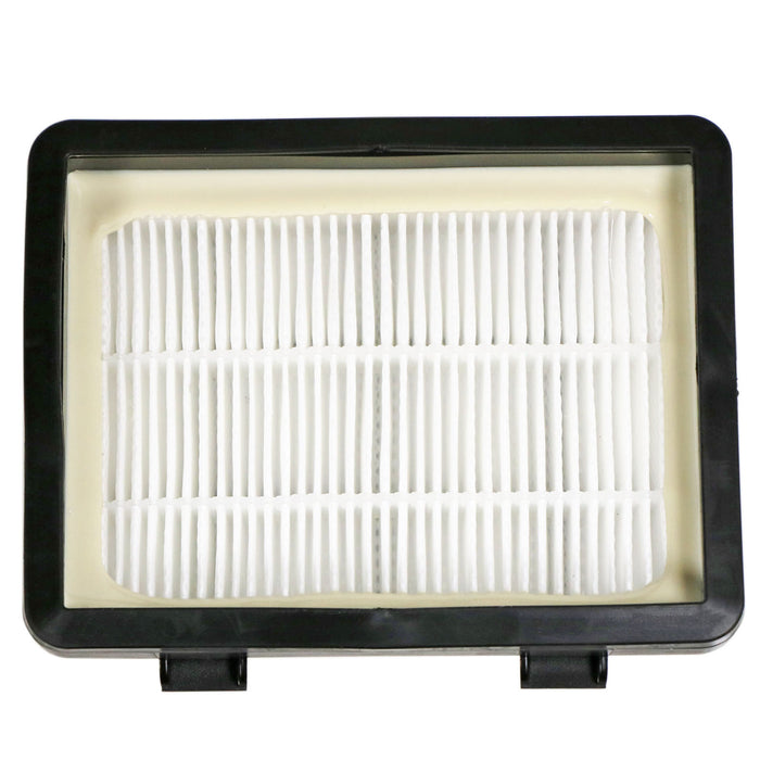 HEPA Filter for Bosch BGC05 BGS05 Vacuum BGC05AAA1 BGC05AAA2 BGS05A220 BGS05A221 17001740