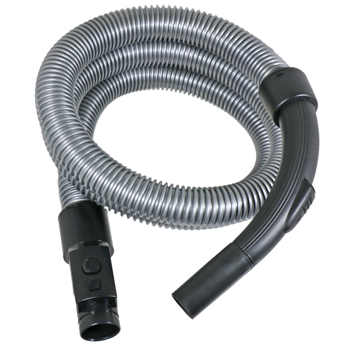 Hose for Akitas C10T Turbo Pet Vacuum Cleaner Bagless Cylinder