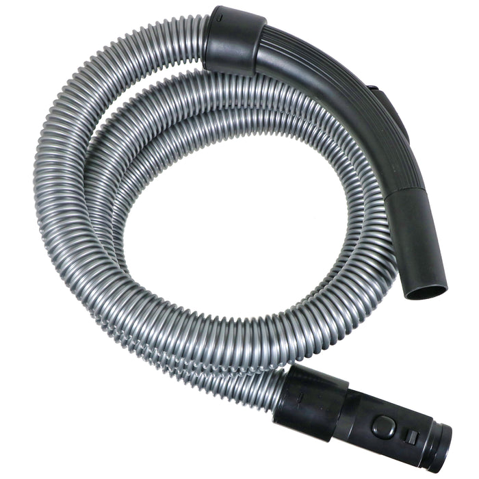 Hose for Akitas C10T Turbo Pet Vacuum Cleaner Bagless Cylinder