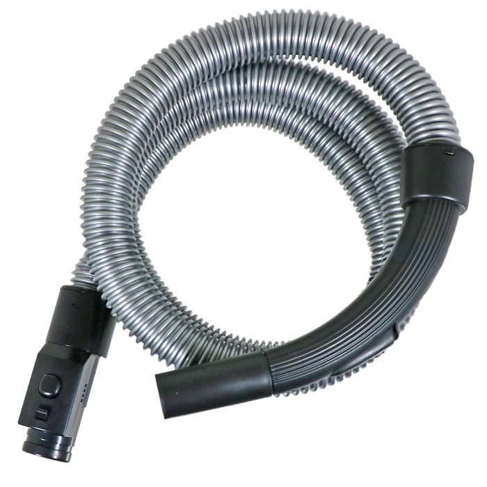 Hose for Akitas C10T Turbo Pet Vacuum Cleaner Bagless Cylinder