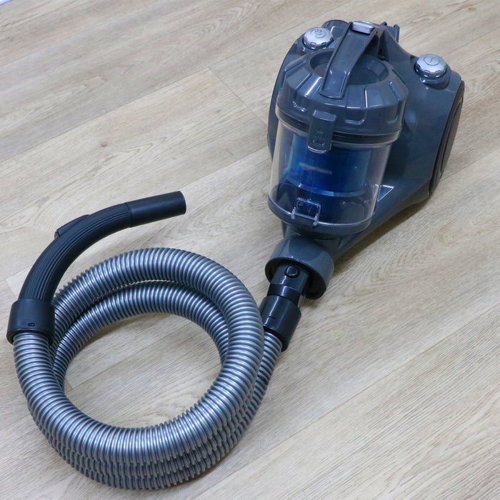 Hose Tool Kit for AmazonBasics 1.5L Cylinder Vacuum VCS35B15KC-70EUK ‎15KC-71EU4 Spare Parts