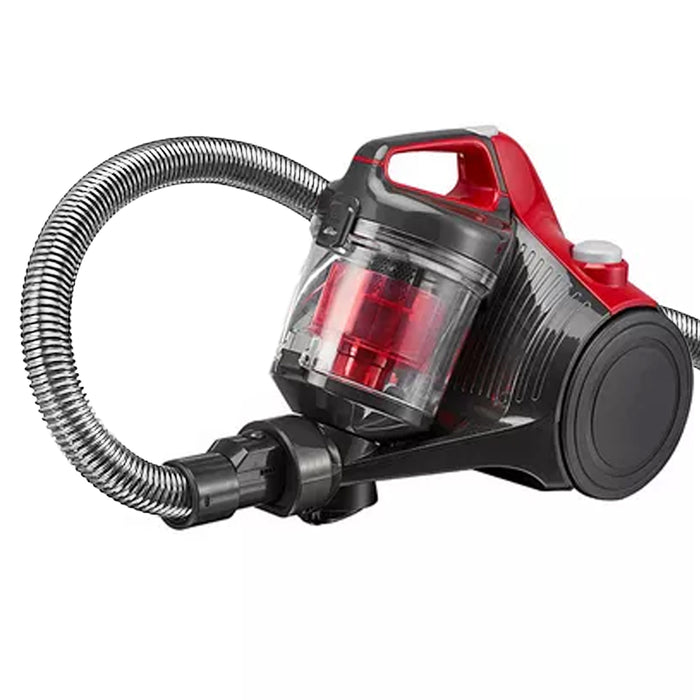 Hose Tool Kit for Hose Tool Kit for Curry Essentials C700VC18 Bagless Cylinder Red Vacuum Cleaner Spare Parts