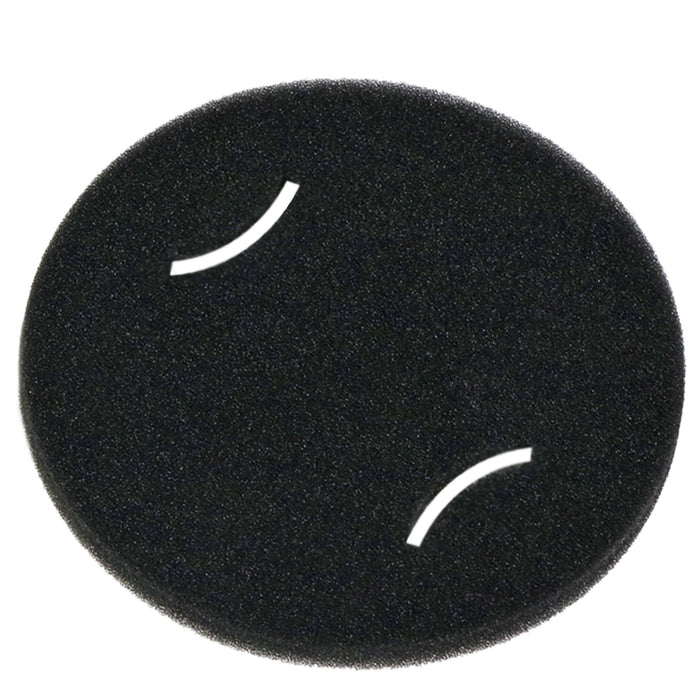 Foam Filter for AmazonBasics Vacuum Cleaner VCS35B15KC-70EUK ‎15KC-71EU4