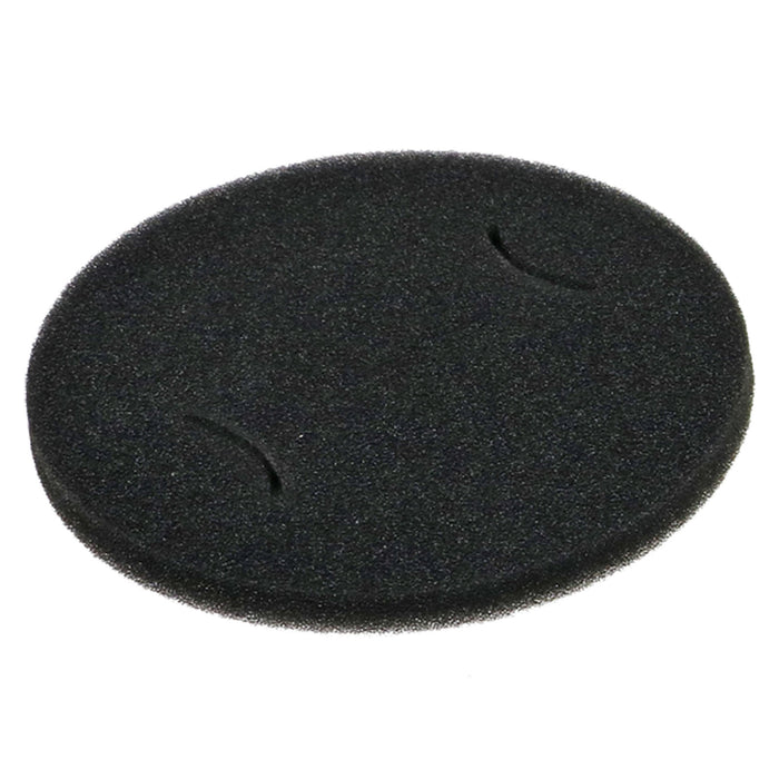 Foam Filter for AmazonBasics Vacuum Cleaner VCS35B15KC-70EUK ‎15KC-71EU4