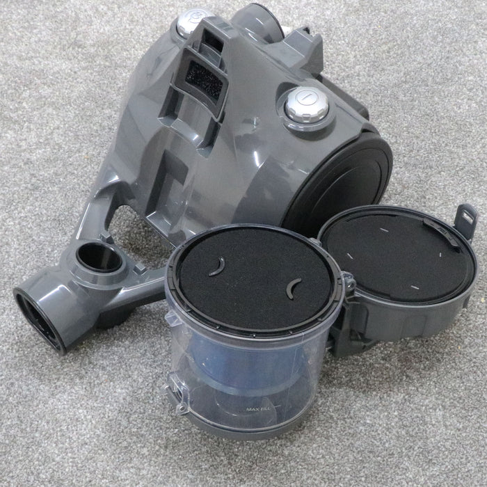 Foam Filter for AmazonBasics Vacuum Cleaner VCS35B15KC-70EUK ‎15KC-71EU4