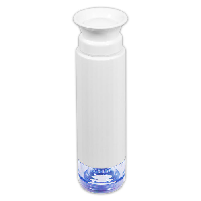 Vacuum Sealing Pump for Food Container Manual Hand Storage Containers Air Sealer Unit