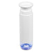 Vacuum Sealing Pump for Food Container Manual Hand Storage Containers Air Sealer Unit