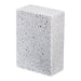 BBQ Grill Cleaning Brick Kitchen Oven Cookware Barbecue Bathroom Home Cleaner Pumice Stone Scrubbing Block