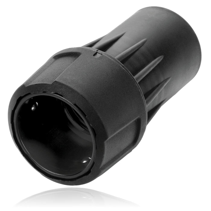 Universal Vacuum Adapter for DEWALT Extractor Hose DWV9000-XJ DWV9000
