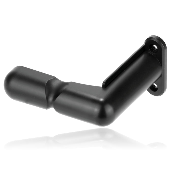 Vacuum Wall Mount Bracket for SHARK IZ201UK IZ202UK IZ300UK IZ252UK IZ251UK