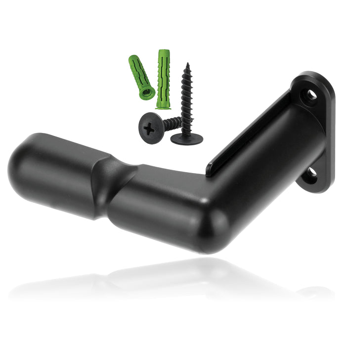 Vacuum Wall Mount Bracket for Numatic Henry Quick Hetty Pro NQ100 HET100