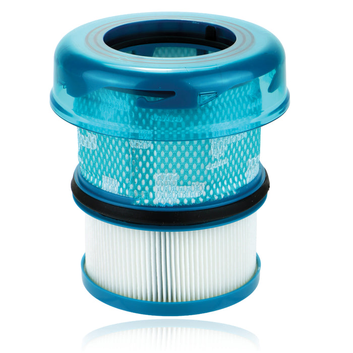 HEPA Filter for Dyson V16 Piston Animal & Submarine DS60 SV53