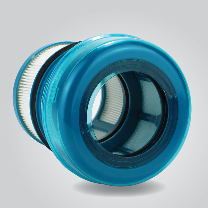 HEPA Filter for Dyson V16 Piston Animal & Submarine DS60 SV53