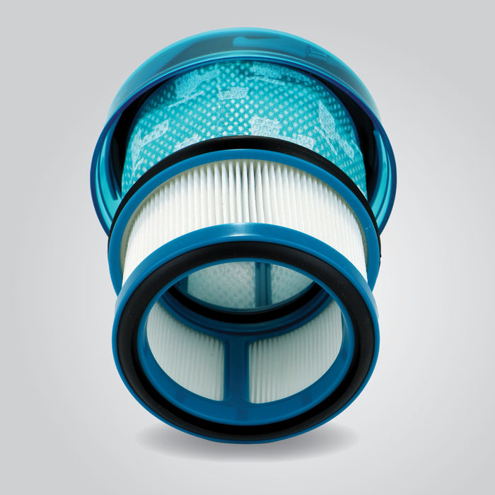 HEPA Filter for Dyson V16 Piston Animal & Submarine DS60 SV53